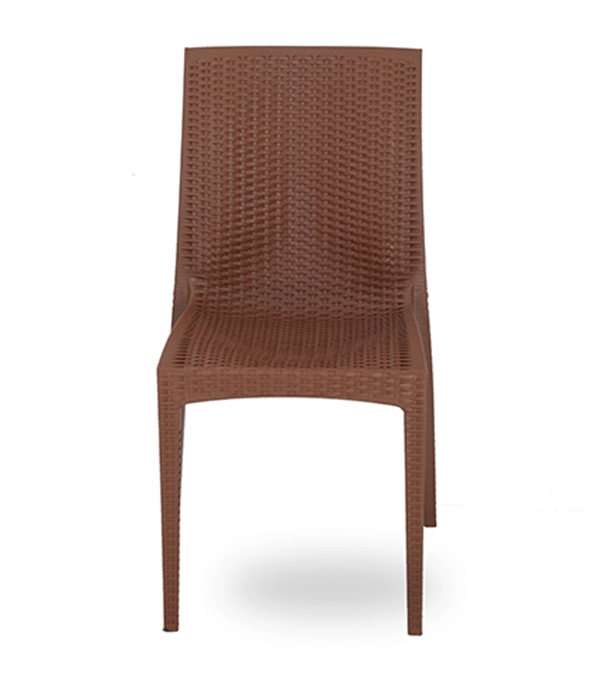 0347024_caino-armless-chair-eagle-brown