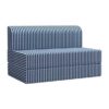 0351315_regal-foam-sofa-cum-bed-single