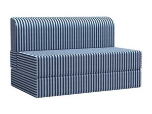 Regal Foam Sofa Cum Bed (Single)