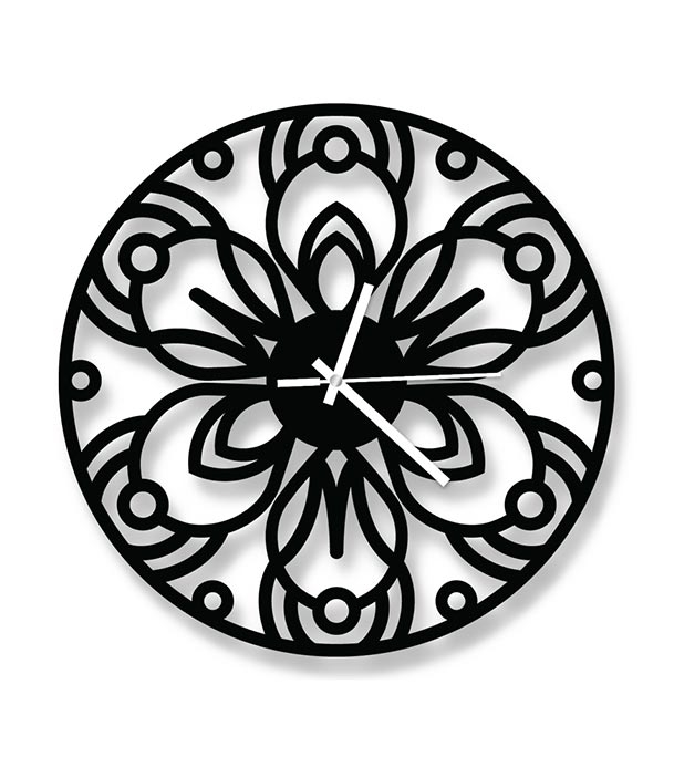 0366904_decorative-wall-clock-for-home-decor