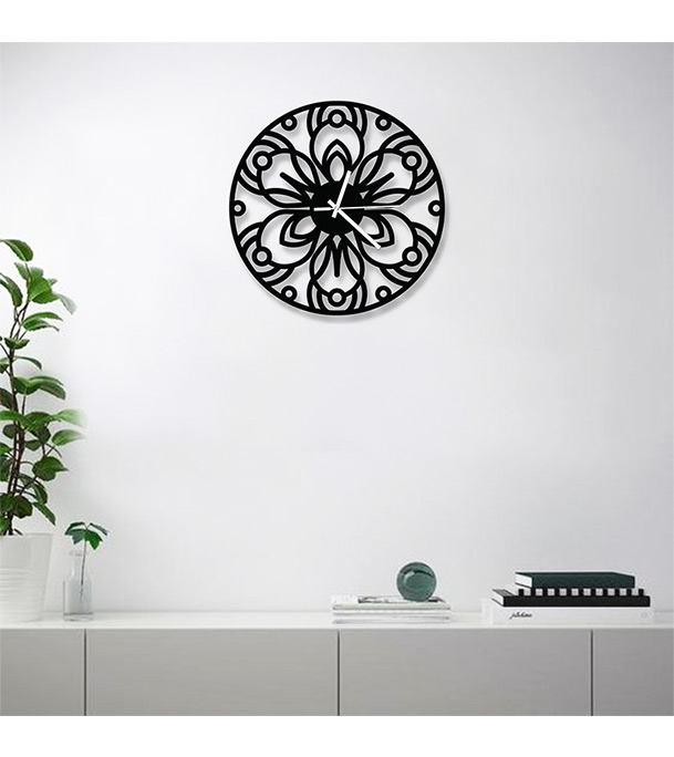 0366905_decorative-wall-clock-for-home-decor