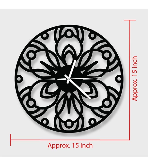 0366906_decorative-wall-clock-for-home-decor