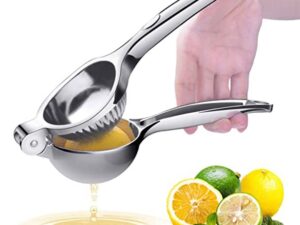 Hand Lemon Juicer