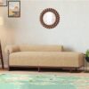 0473422_regal-argos-wooden-luxury-divan