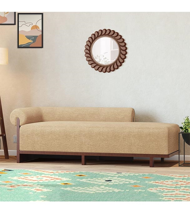 0473422_regal-argos-wooden-luxury-divan