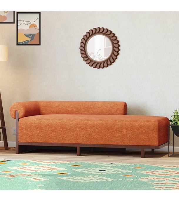 0473431_regal-argos-wooden-luxury-divan