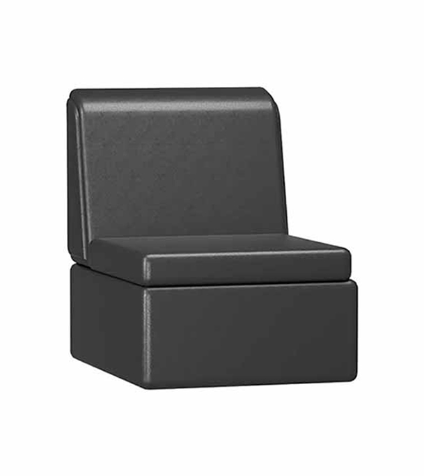 0481236_regal-visitor-sofa