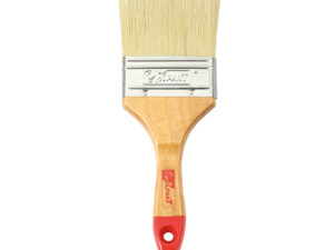 Painting Brush 4 Inch