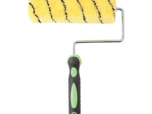 Painting Roller Cotton 9 Inch