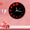 0497289_valentine-thematic-wooden-board-wall-clock