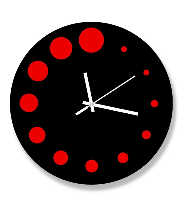 0497290_valentine-thematic-wooden-board-wall-clock