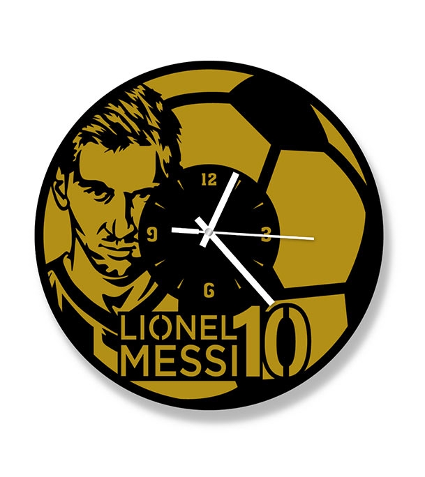 0497356_lionel-messi-premium-thematic-wooden-board-wall-clock