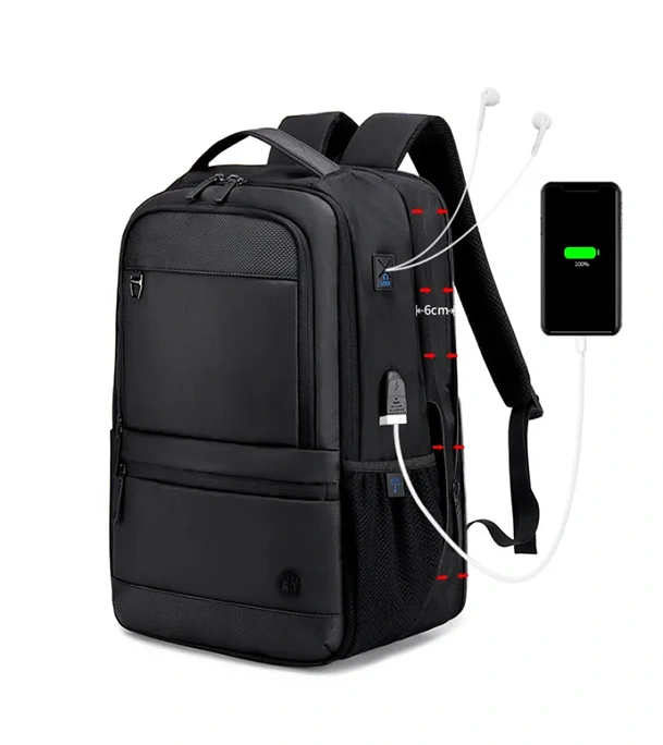 0515739_mochila-impermeable-waterproof-backpack-for-man