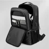 0515741_mochila-impermeable-waterproof-backpack-for-man