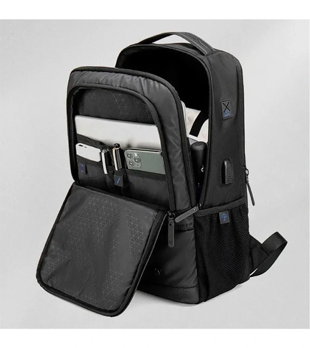 0515741_mochila-impermeable-waterproof-backpack-for-man
