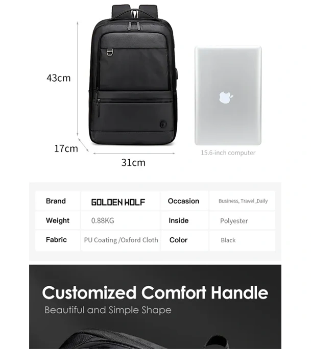 0515742_mochila-impermeable-waterproof-backpack-for-man