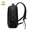 0515743_mochila-impermeable-waterproof-backpack-for-man