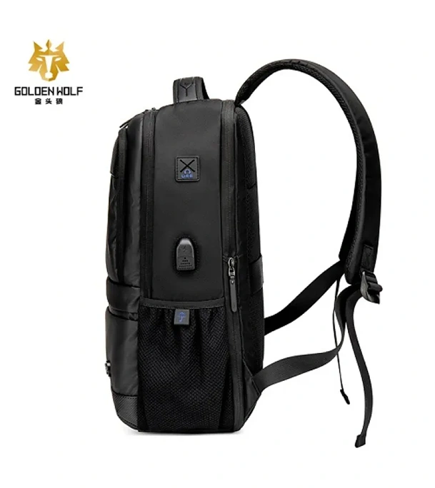 0515743_mochila-impermeable-waterproof-backpack-for-man