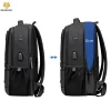 0515744_mochila-impermeable-waterproof-backpack-for-man