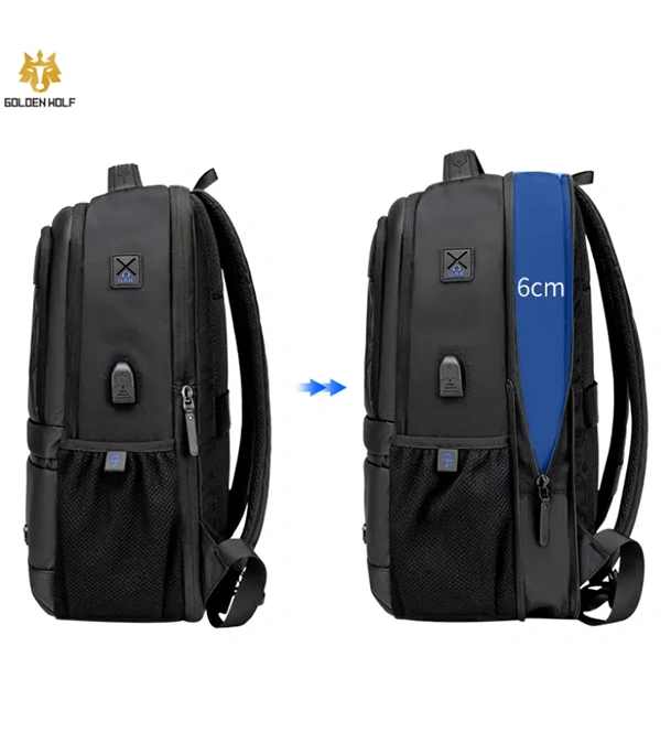 0515744_mochila-impermeable-waterproof-backpack-for-man