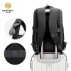 0515745_mochila-impermeable-waterproof-backpack-for-man