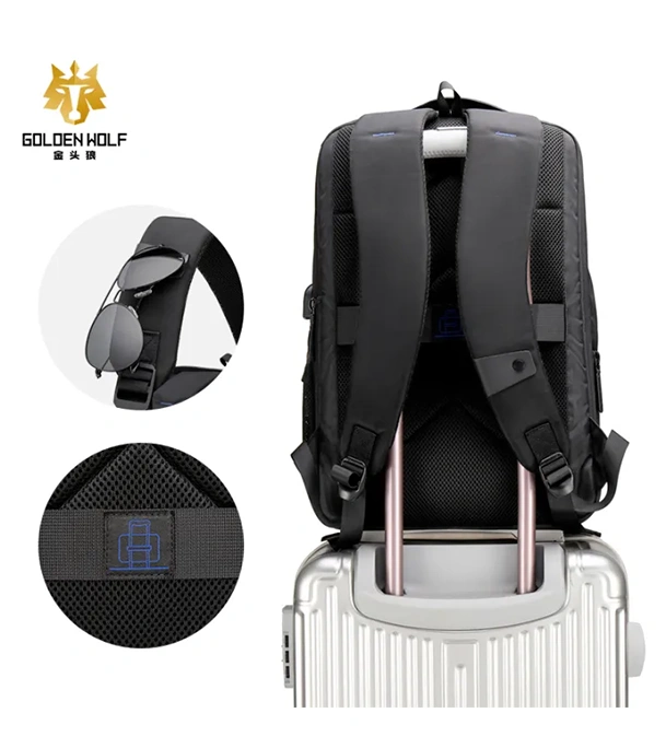 0515745_mochila-impermeable-waterproof-backpack-for-man