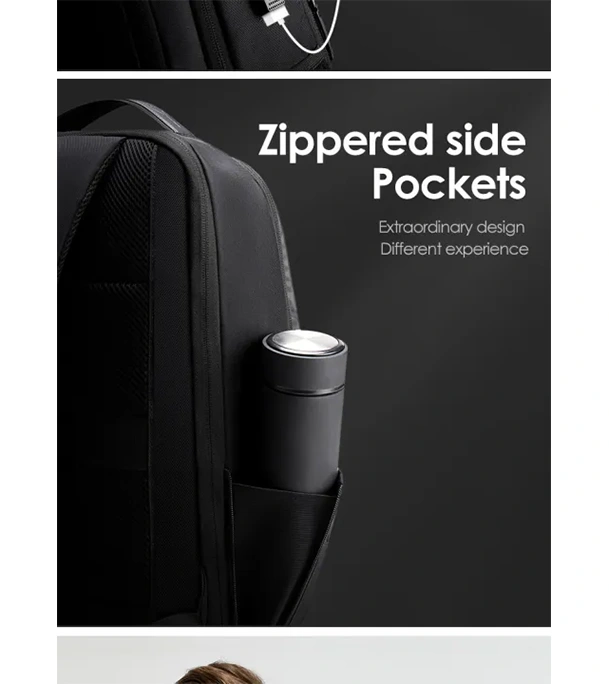 0515746_mochila-impermeable-waterproof-backpack-for-man