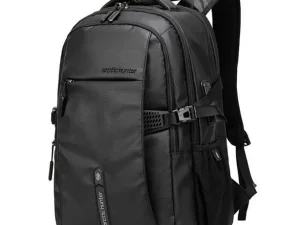 ARCTIC HUNTER Outdoor Climbing Backpack for Men and Women