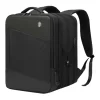 0516766_mens-travel-backpack-for-laptop-bag-with-multifunction-usb-charging-port
