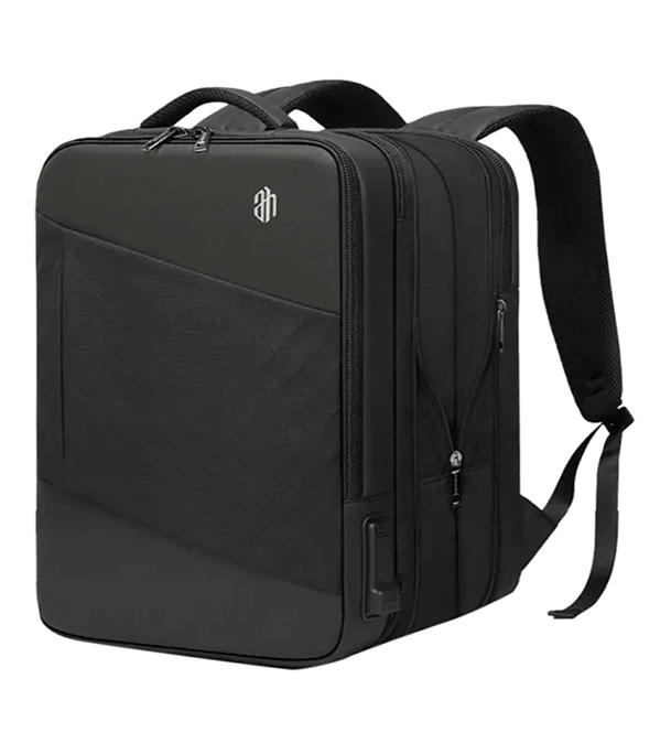 0516766_mens-travel-backpack-for-laptop-bag-with-multifunction-usb-charging-port