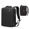 0516767_mens-travel-backpack-for-laptop-bag-with-multifunction-usb-charging-port