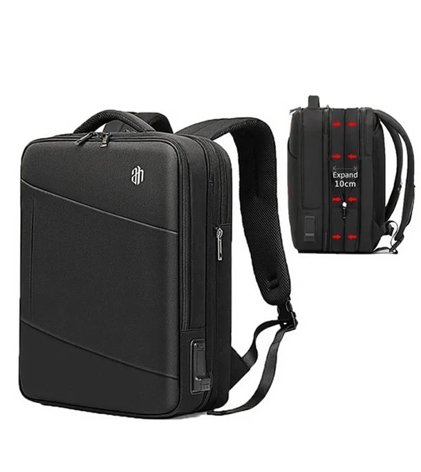 0516767_mens-travel-backpack-for-laptop-bag-with-multifunction-usb-charging-port