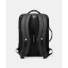 0516768_mens-travel-backpack-for-laptop-bag-with-multifunction-usb-charging-port