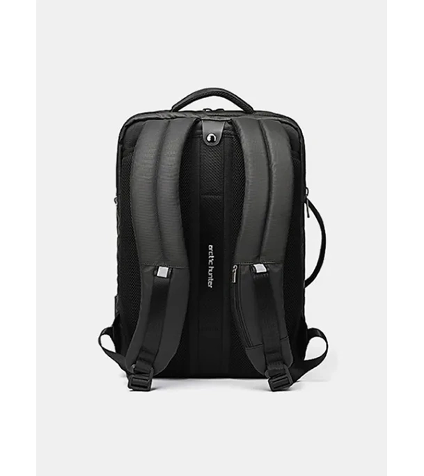 0516768_mens-travel-backpack-for-laptop-bag-with-multifunction-usb-charging-port
