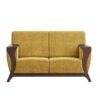 0518153_regal-rome-wooden-double-sofa