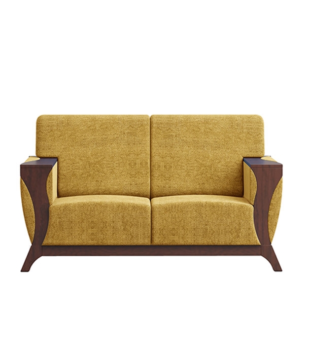 0518153_regal-rome-wooden-double-sofa