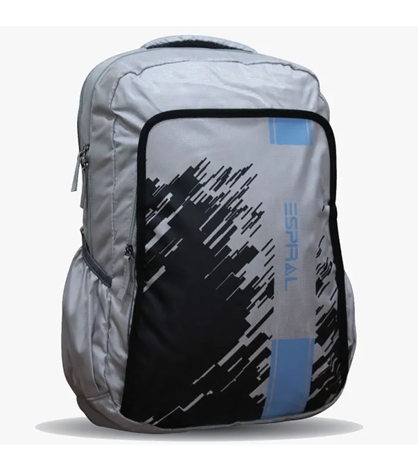 0519148_espiral-nylon-fabric-and-super-light-weight-water-resistant-and-washable-school-backpack