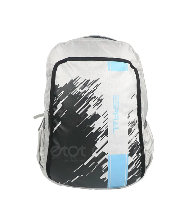 0519149_espiral-nylon-fabric-and-super-light-weight-water-resistant-and-washable-school-backpack
