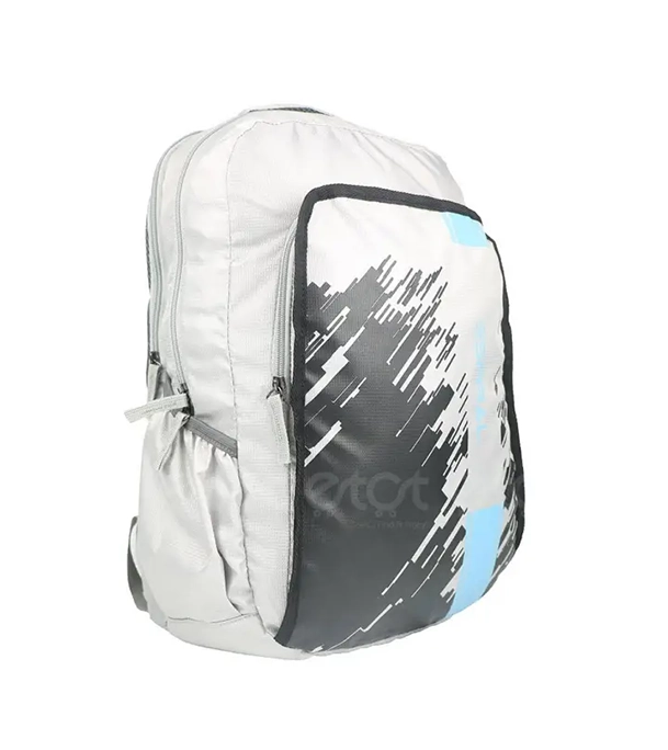 0519152_espiral-nylon-fabric-and-super-light-weight-water-resistant-and-washable-school-backpack
