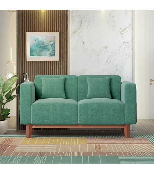 0520676_vienna-wooden-double-sofa