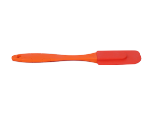 RFL Silicone Spatula Soft