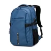 0522838_arctic-hunter-outdoor-climbing-backpack-for-men-women