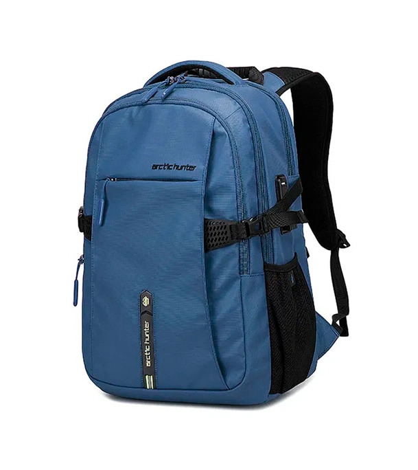 0522838_arctic-hunter-outdoor-climbing-backpack-for-men-women