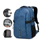 0522839_arctic-hunter-outdoor-climbing-backpack-for-men-women