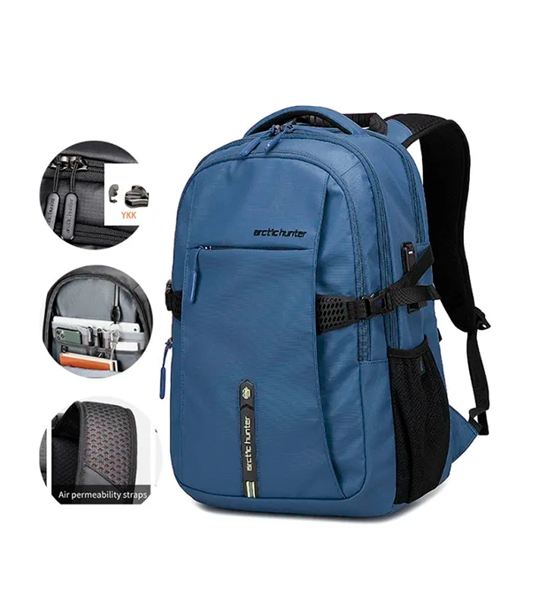 0522839_arctic-hunter-outdoor-climbing-backpack-for-men-women