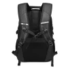 0522840_arctic-hunter-outdoor-climbing-backpack-for-men-women