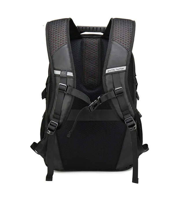 0522840_arctic-hunter-outdoor-climbing-backpack-for-men-women