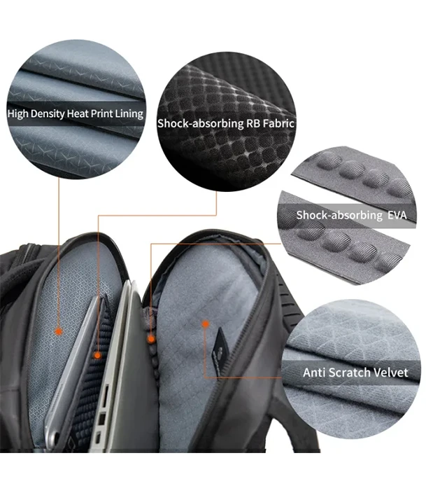 0522841_arctic-hunter-outdoor-climbing-backpack-for-men-women