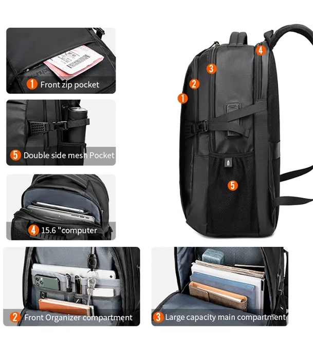 0522842_arctic-hunter-outdoor-climbing-backpack-for-men-women