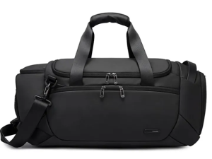 BANGE BG-2378 Multifunctional Travel Bag – Gym & Fitness Sport Bag